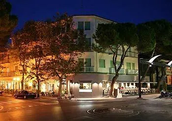 Hotel Roma Cattolica