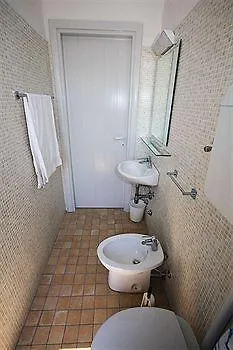 Hotel Roma Cattolica
