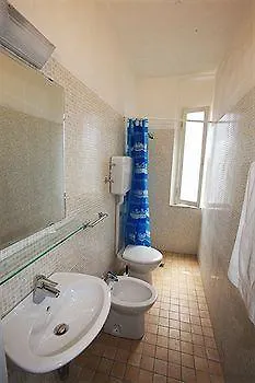 Hotel Roma Cattolica Italy