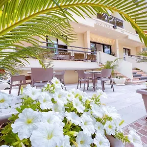 3* Hotel Ambra