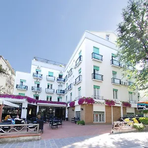  Hotel Ondina